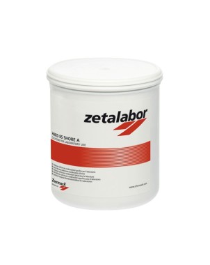 ZETALABOR 2,6 kg