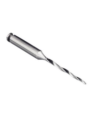 56867 FRESA UNIVERSAL FIBER RELYX 1u.