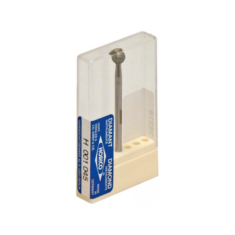 001-042 PM DIAMANTE FIG.801 1u