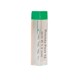 REBILDA post 12 fresa 1,2mm