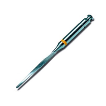 56864 FRESA TAMAÑO 1 1,3mm. 1u.