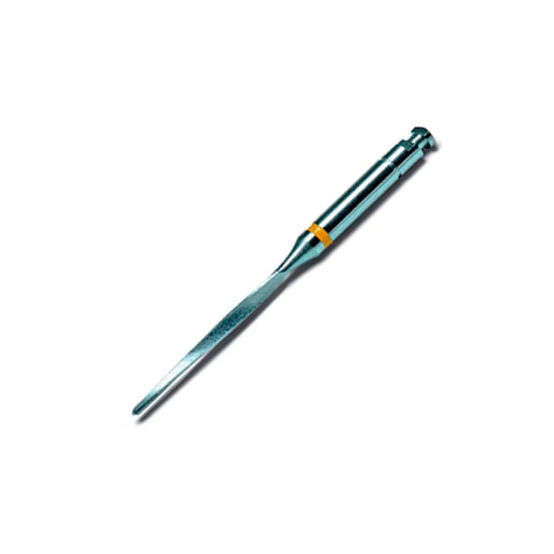 56864 FRESA TAMAÑO 1 1,3mm. 1u.