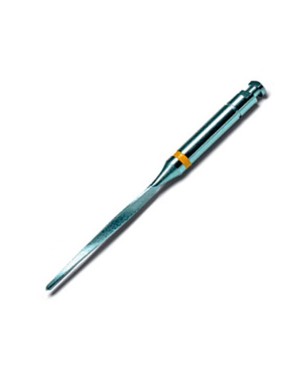 56864 FRESA TAMAÑO 1 1,3mm. 1u.