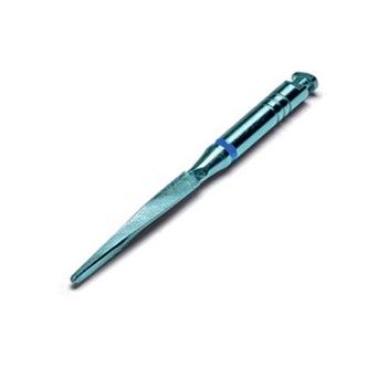 56866 FRESA TAMAÑO 3 1,9mm. 1u.