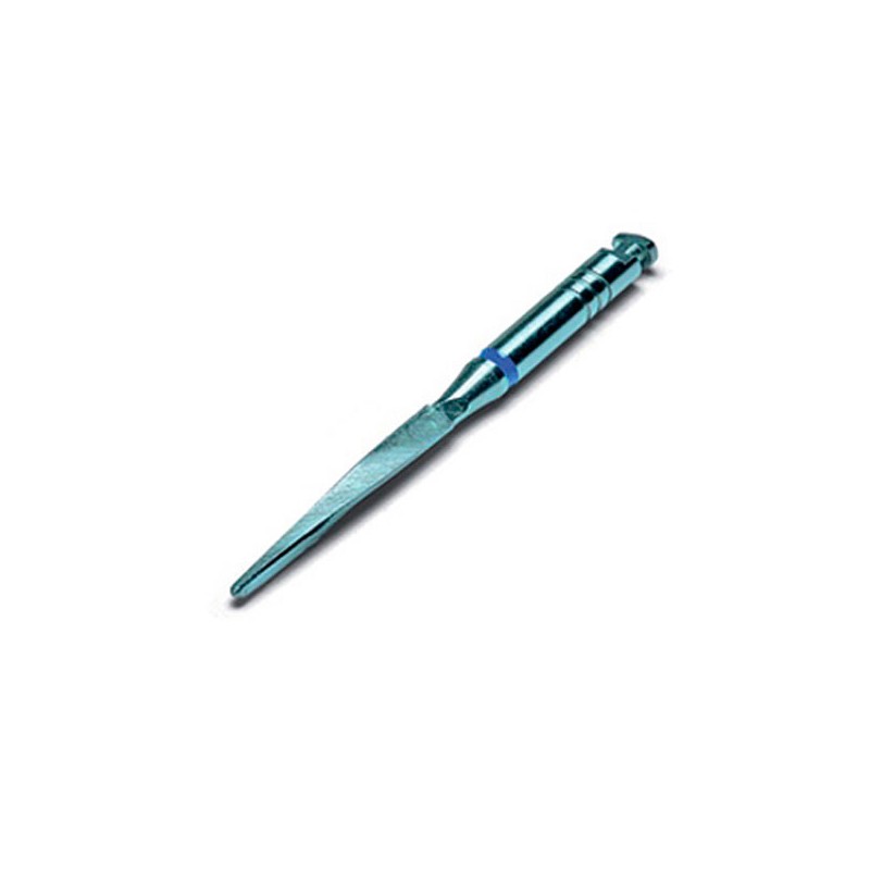 56866 FRESA TAMAÑO 3 1,9mm. 1u.