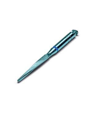 56866 FRESA TAMAÑO 3 1,9mm. 1u.