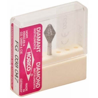 038-047 FG DIAMANTE FIG.811 1u
