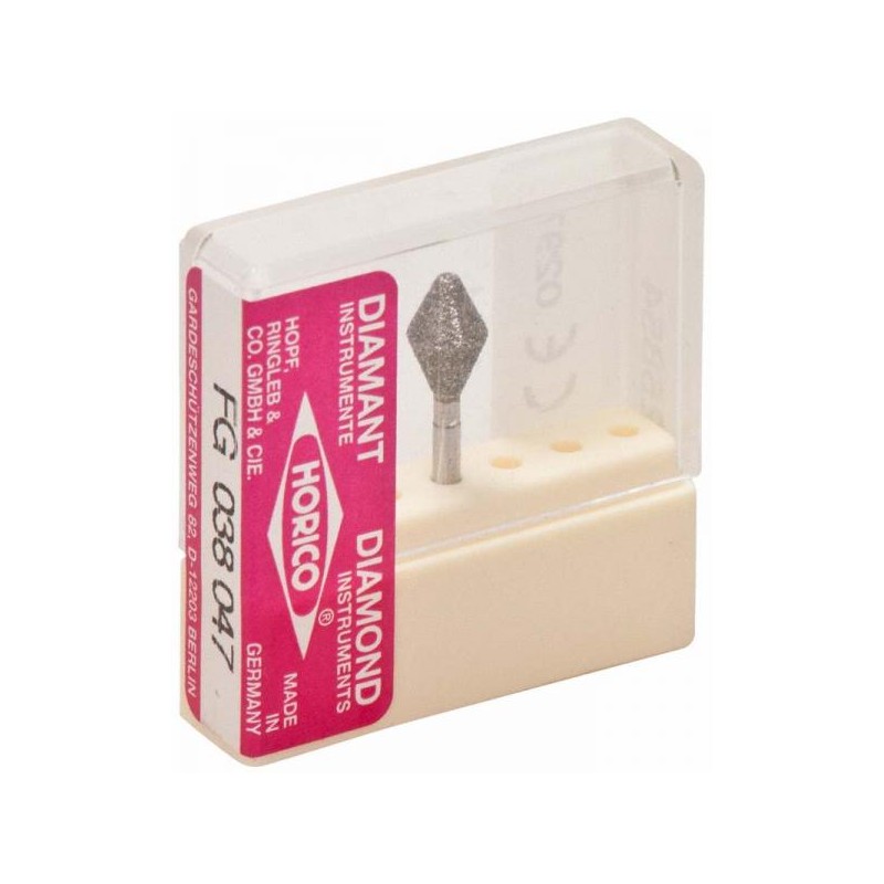 038-047 FG DIAMANTE FIG.811 1u
