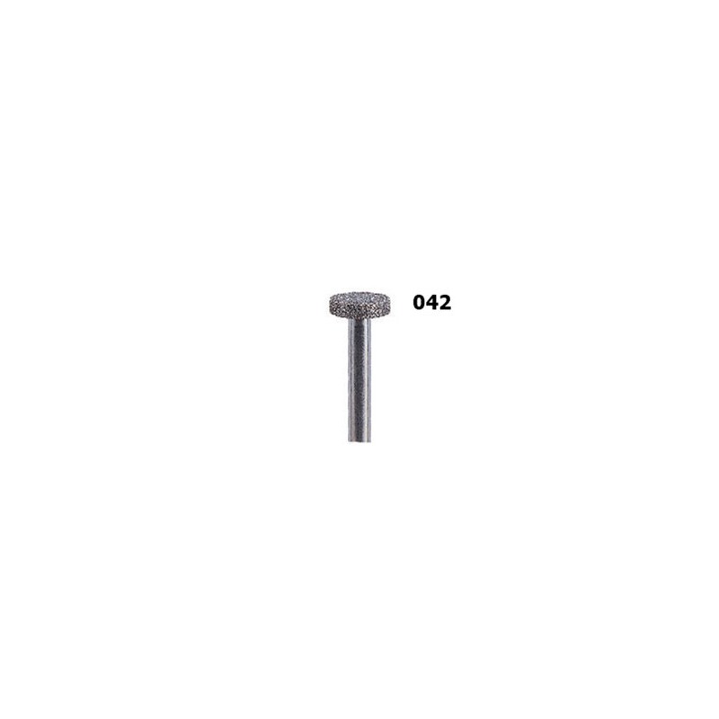042-087 PM DIAMANTE FIG.820 1u