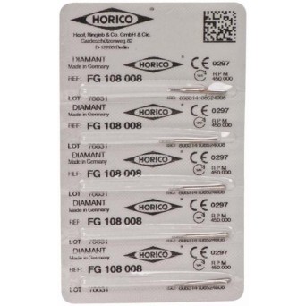 108-008 FG DIAMANTE FIG.835 5u