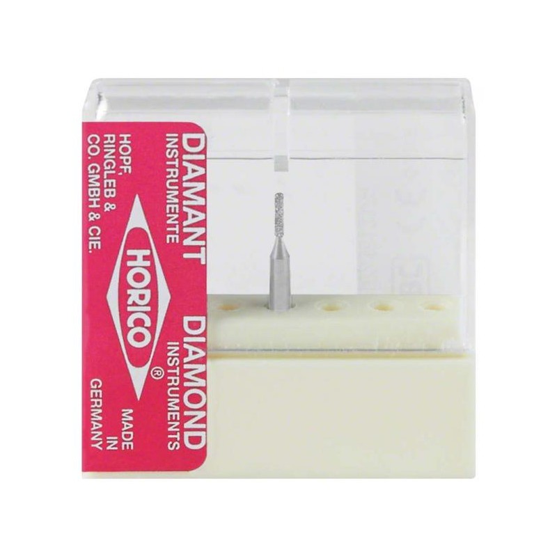 108-008 FGSS DIAMAN.FIG.835 5u