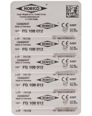 108-012 FG DIAMANTE FIG.835 5u