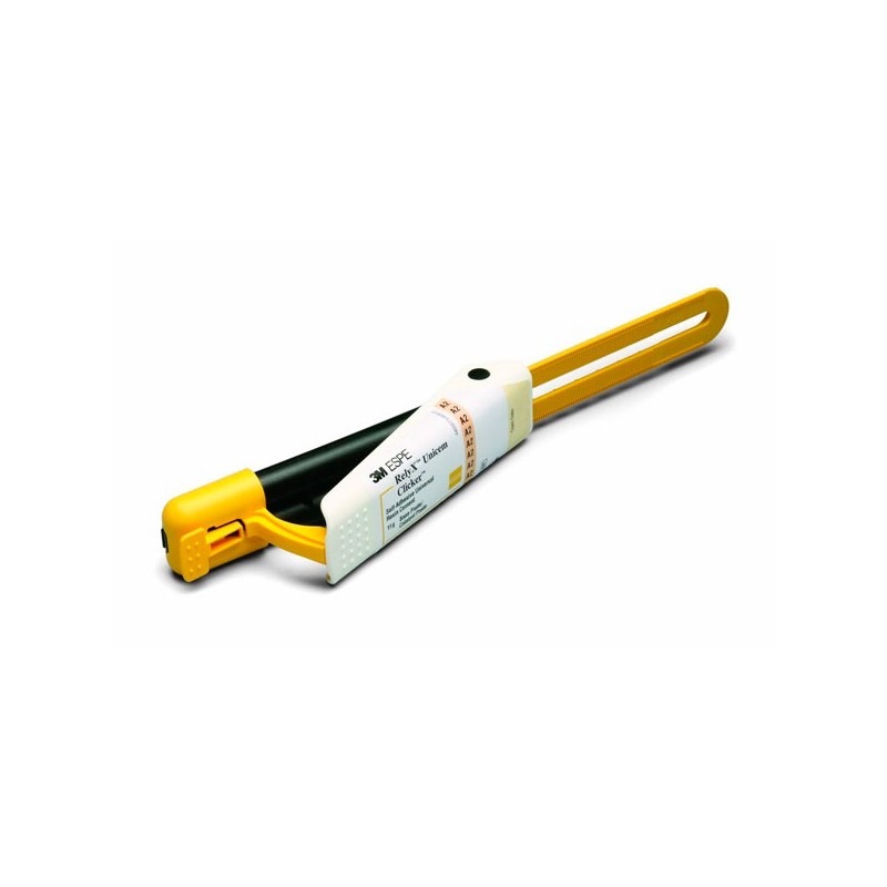 56875 A2 UNIV. RELYX UNIC.2 CLICKER 11g.