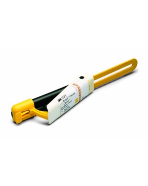 56875 A2 UNIV. RELYX UNIC.2 CLICKER 11g.