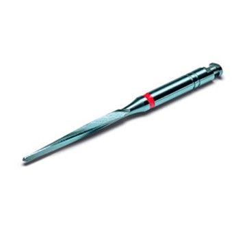 56865 FRESA TAMAÑO 2 1,6mm. 1u.