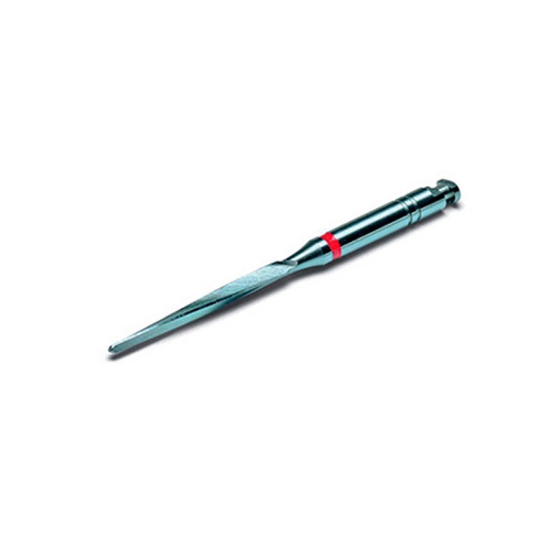 56865 FRESA TAMAÑO 2 1,6mm. 1u.