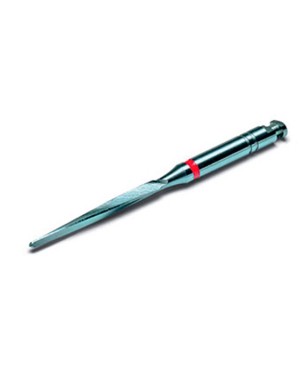 56865 FRESA TAMAÑO 2 1,6mm. 1u.
