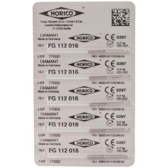 112-016 FG DIAMANT.FIG.837L 5u