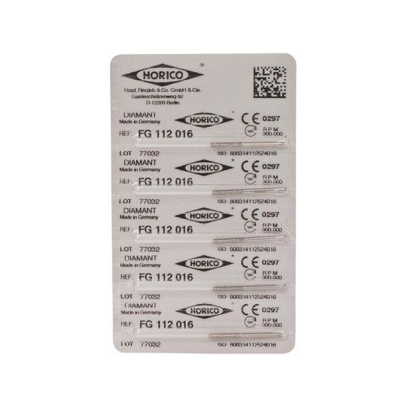 112-016 FG DIAMANT.FIG.837L 5u