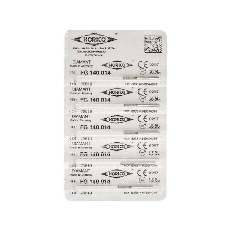 140-014 FG DIAMANTE FIG.880 5u