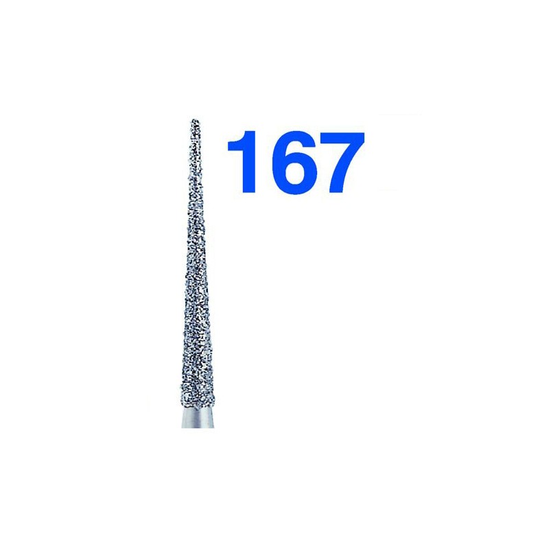 167-018 FG DIAMANTE FIG.859 5u