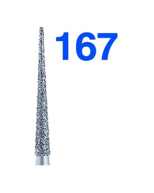 167-018 FG DIAMANTE FIG.859 5u