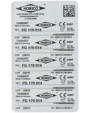 170-014 FG DIAMANTE FIG.845 5u