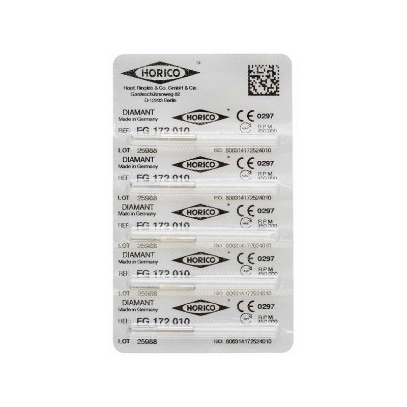 172-010 FG DIAMANTE FIG.847 5u
