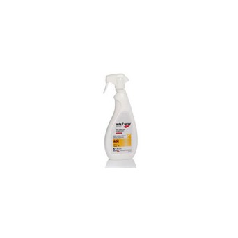 ZETA 7 spray 750 ml c/difusor