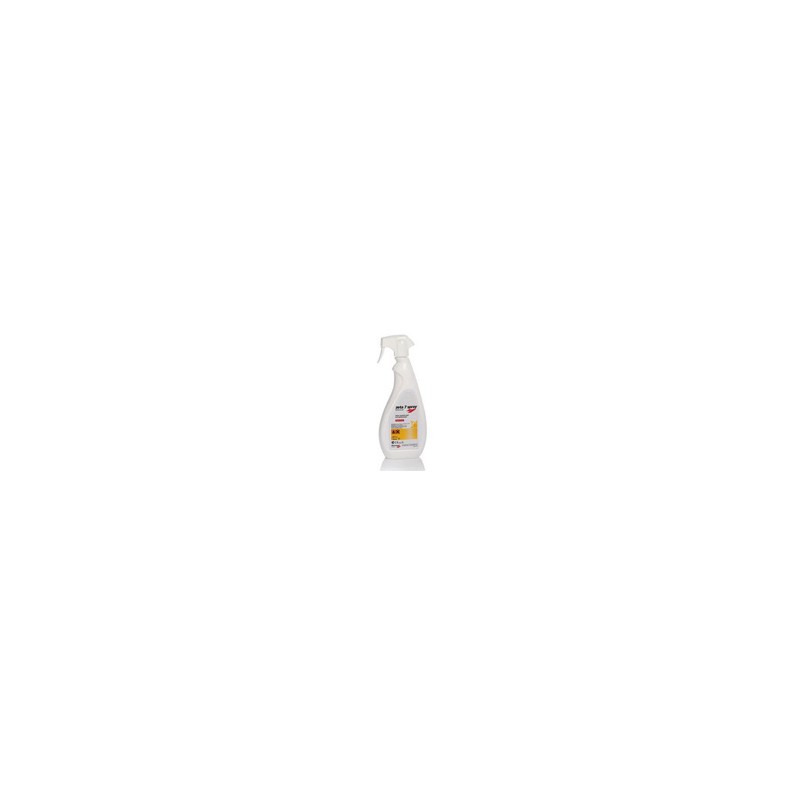 ZETA 7 spray 750 ml c/difusor
