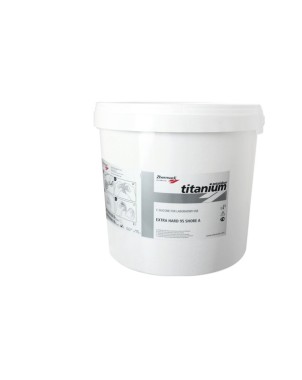 TITANIUM (5 kg+2 cat gel 60 ml)