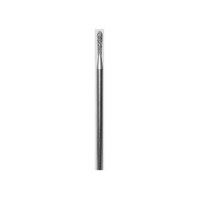 239-057 PM DIAMANT.FIG.830L 1u.