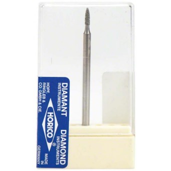 247-016 PM DIAMANTE FIG.860 1u