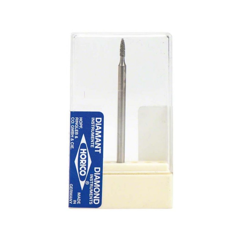 247-016 PM DIAMANTE FIG.860 1u