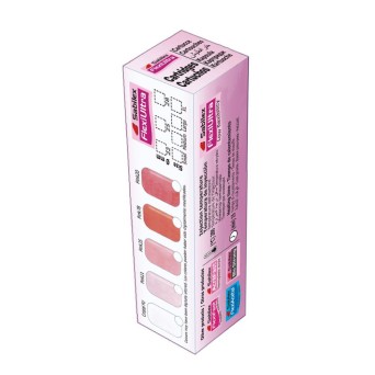 Flexiultra Pink 21 Large 90 25mm SABILEX