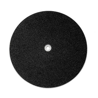 KLETTFIX discos p/MT3 pro/MT grano 120 5 ud