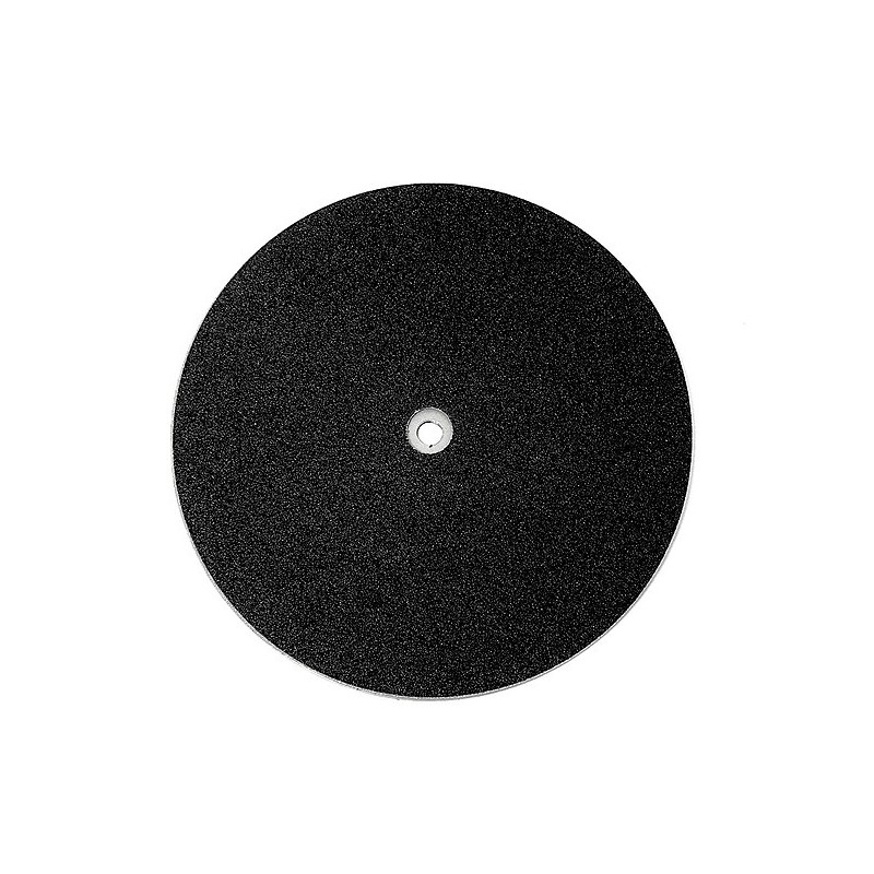 KLETTFIX discos p/MT3 pro/MT grano 120 5 ud
