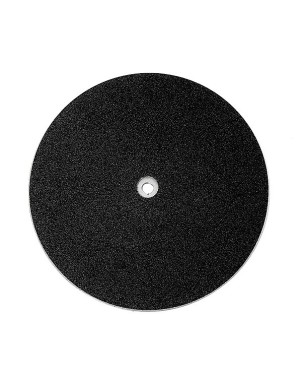 KLETTFIX discos p/MT3 pro/MT grano 120 5 ud