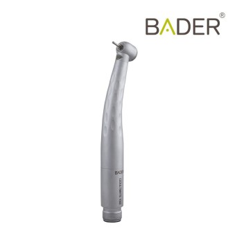 Turbina Ledultimate 1000 Borden BADER