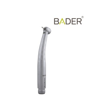 Turbina Ledultimate 1000 Borden BADER