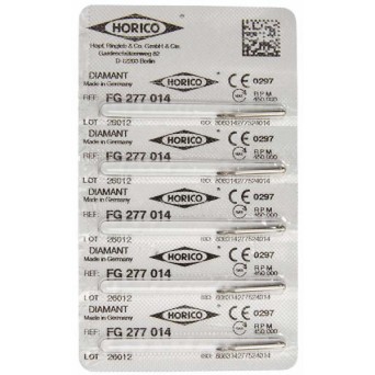 277-014 FG DIAMANTE FIG.379 5u
