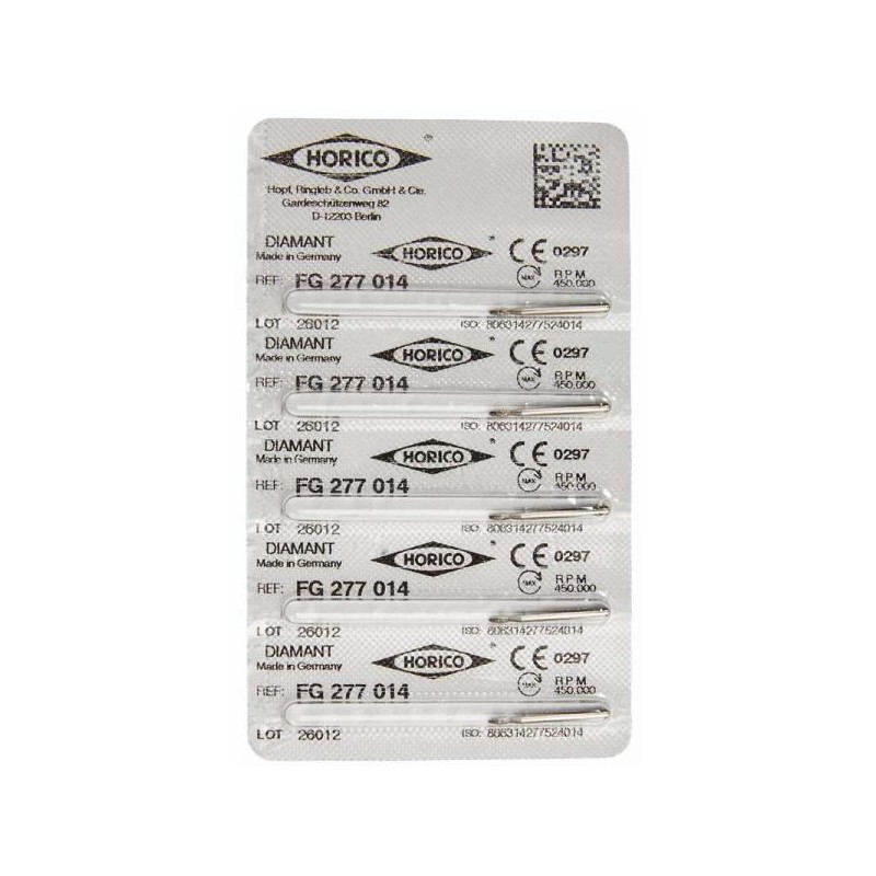 277-014 FG DIAMANTE FIG.379 5u