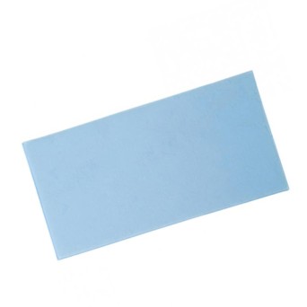 METACON plancha rugosa 0,55 6 hojas