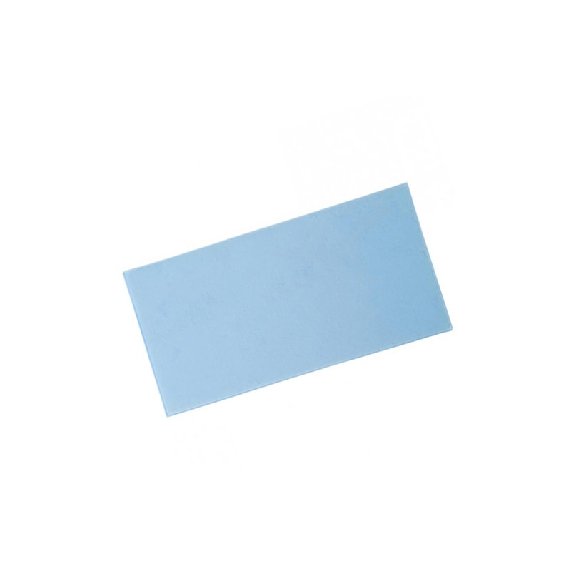 METACON plancha rugosa 0,55 6 hojas