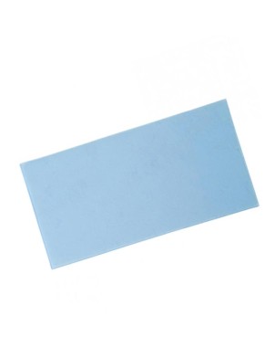 METACON plancha rugosa 0,55 6 hojas