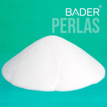 Oxicor Perlas 25kg 50m BADER