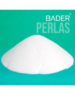 Oxicor Perlas 25kg 50m BADER