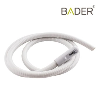 Boquilla de Aspiración + Manguera TipoCattani BADER® DENTAL
