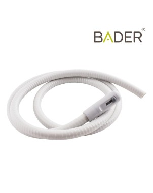 Boquilla de Aspiración + Manguera TipoCattani BADER® DENTAL
