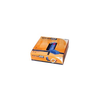 XCP-DS RINN FIT kit endodoncia